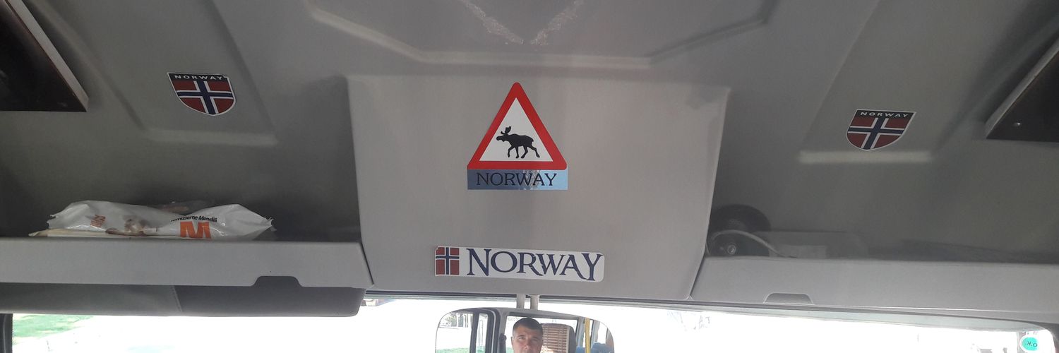 NorvecliB's profile banner image