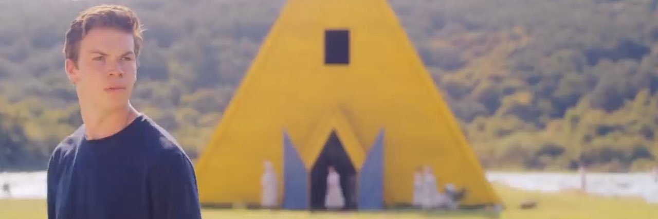 jdottron's profile banner image