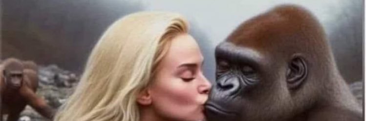 Chris Ferdinand III✝️ banner