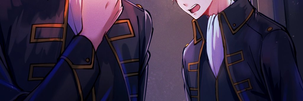 0chamidori's profile banner image