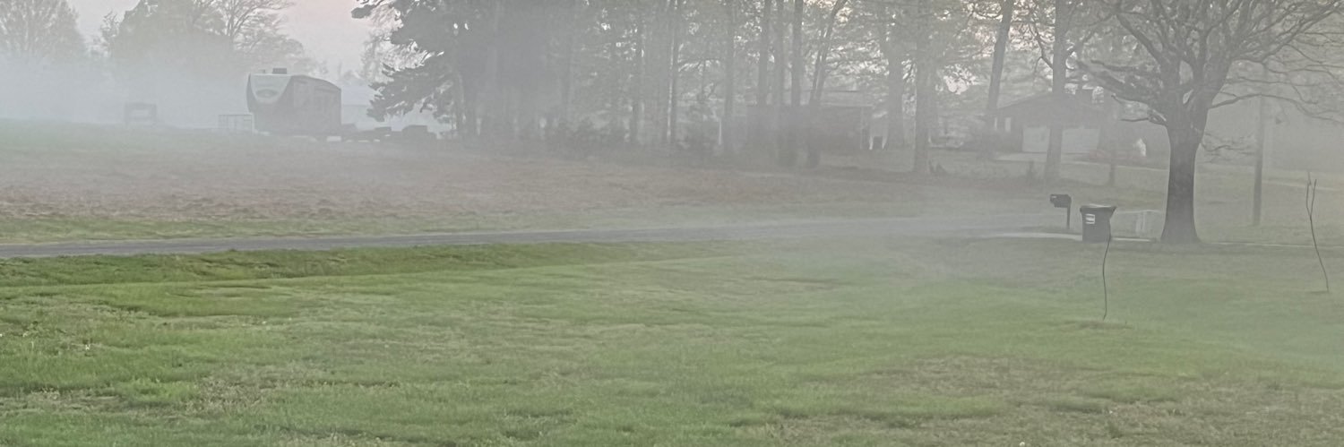 DyannBeckner's profile banner image