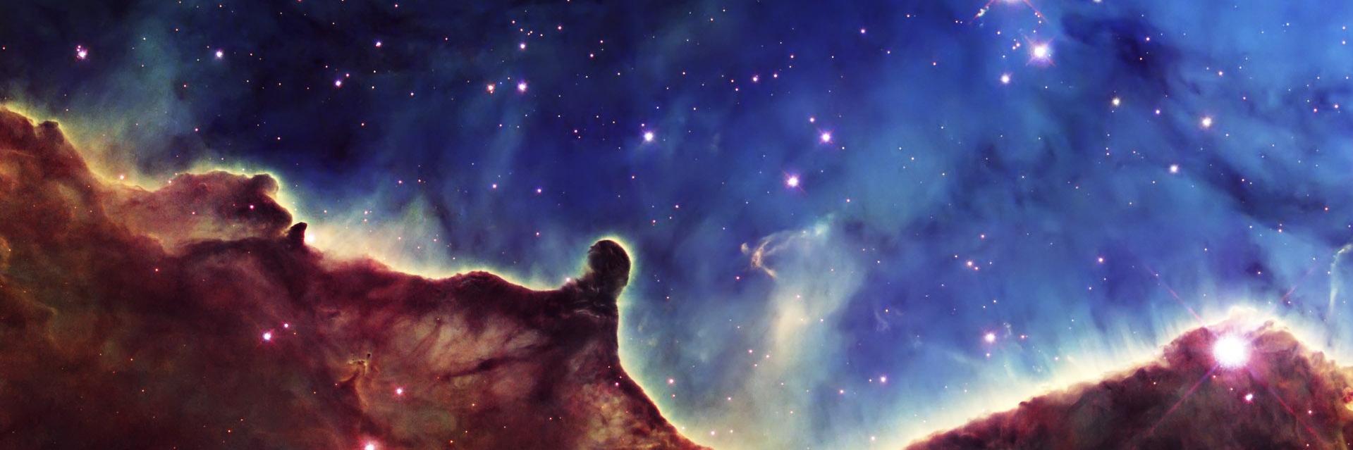 vimio123's profile banner image