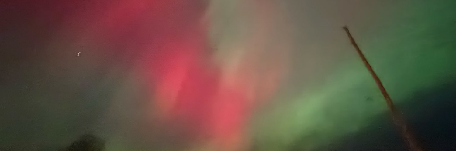 morg banner