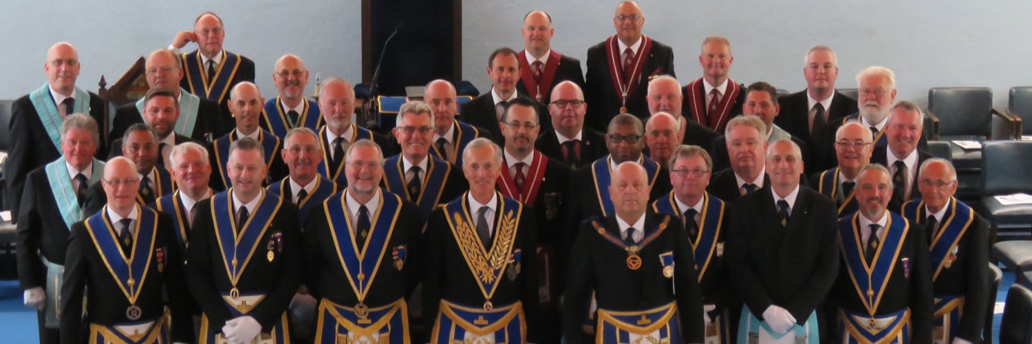 BucksClassicCarLodge banner
