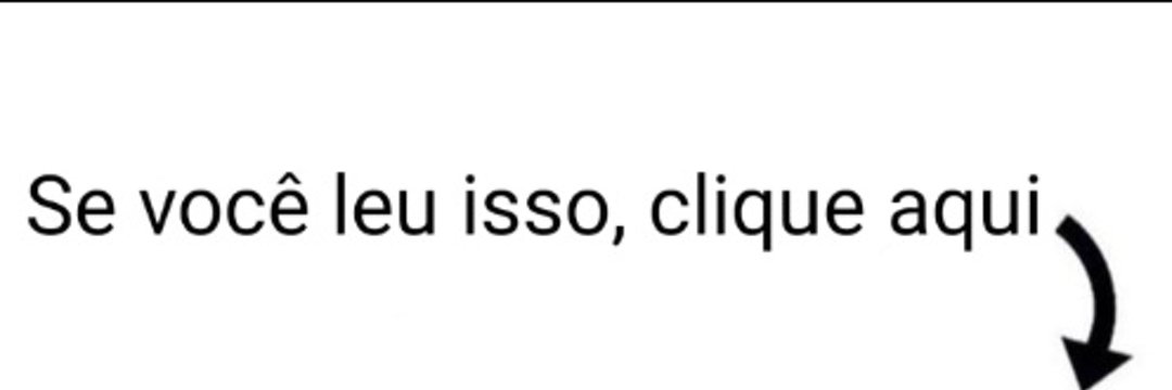 João banner