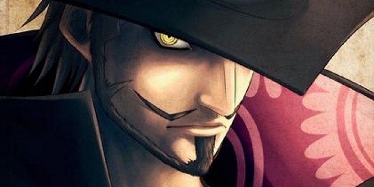 Hellkill59's profile banner image