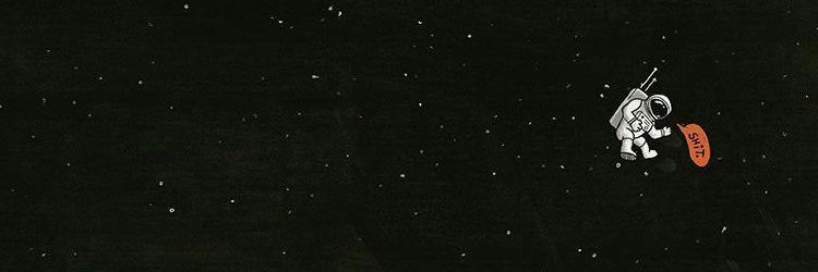 mmescobarf's profile banner image
