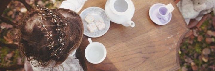 Michelle Roberts banner