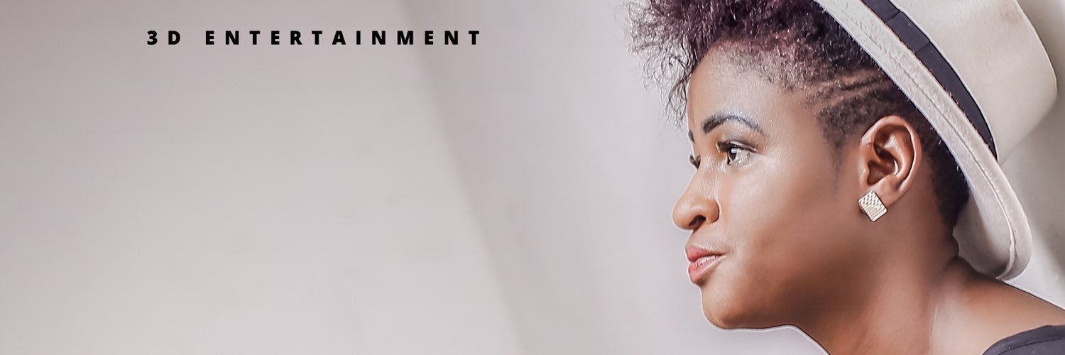 djvonghana's profile banner image