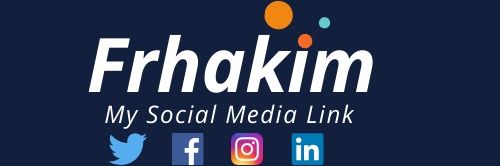 FRHakim12's profile banner image