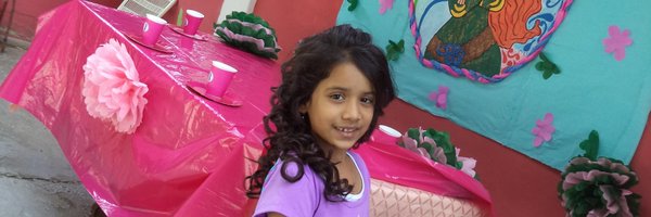 softwarepc23 Profile Banner