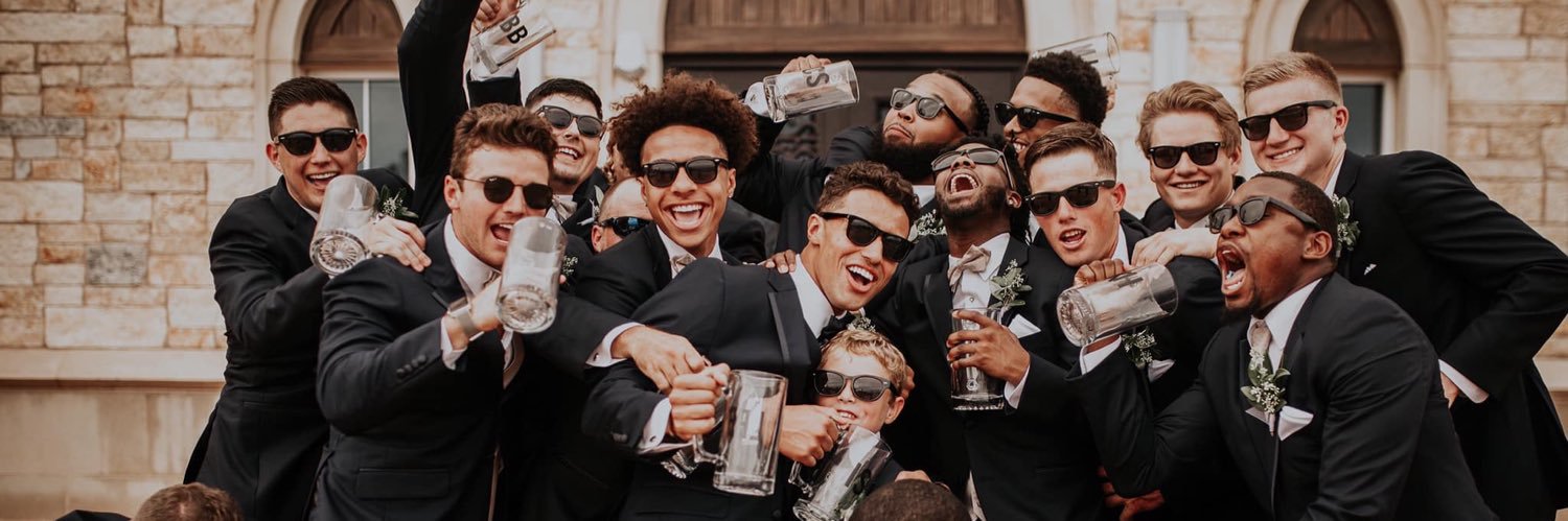 LaneMorrow10's profile banner image
