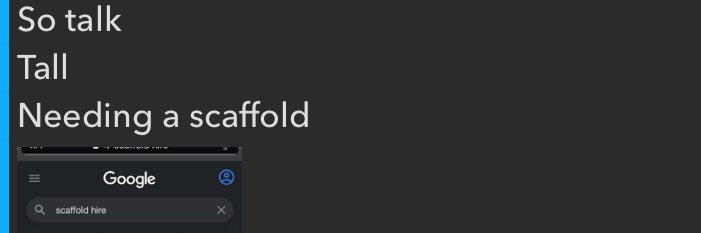 Cam💜 banner
