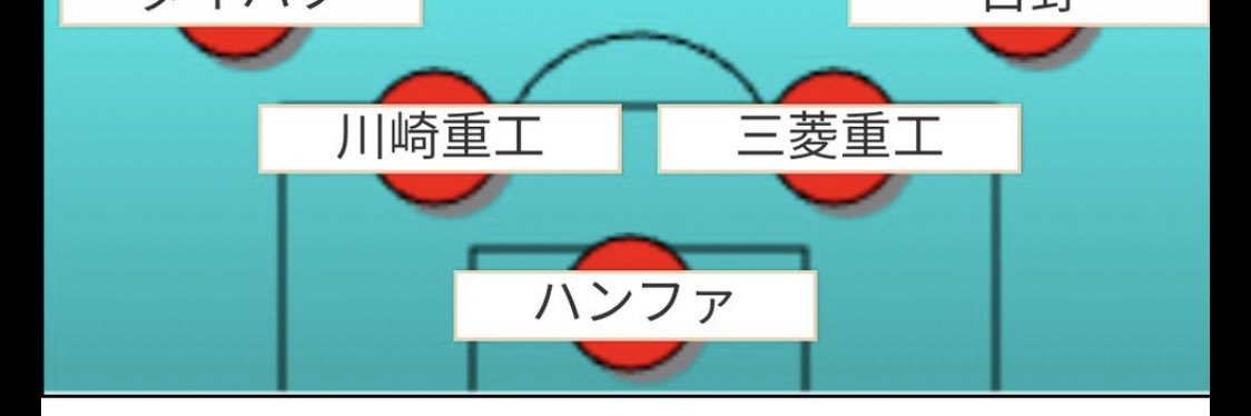 ko1ji2's profile banner image