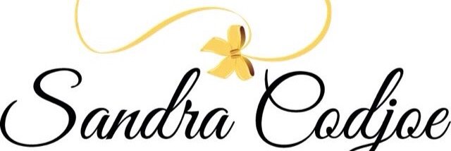 SandraCodjoe's profile banner image