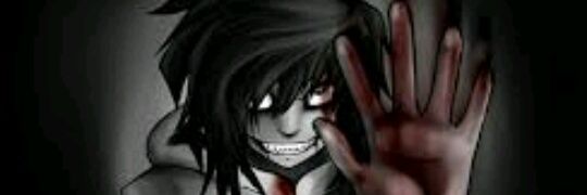 Felipe Bolivar Clavi banner