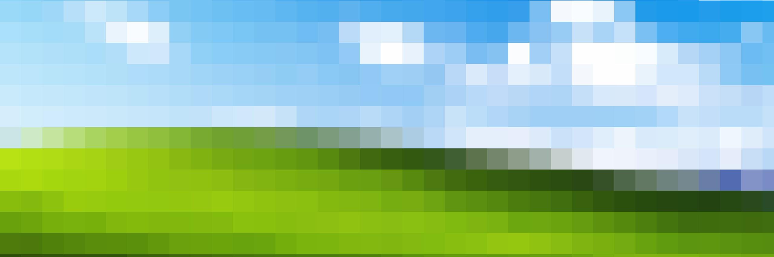 romaingoby's profile banner image