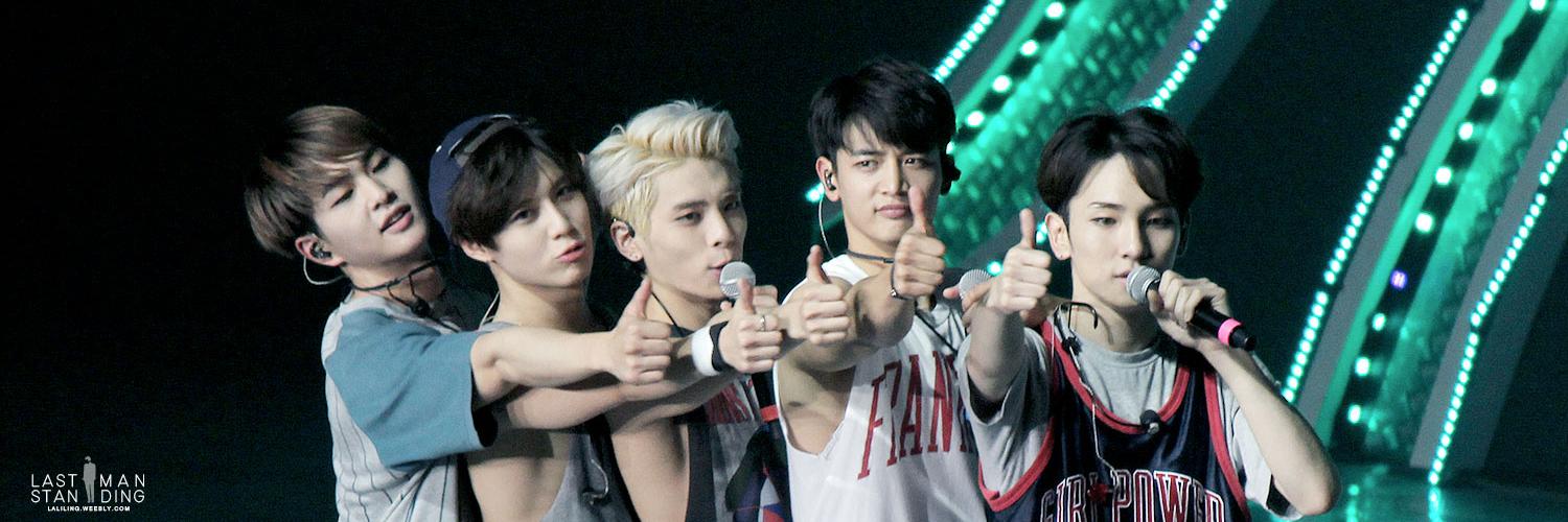 hyunmind's profile banner image