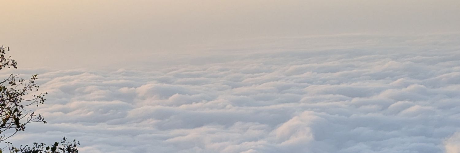 m4ddie2001's profile banner image