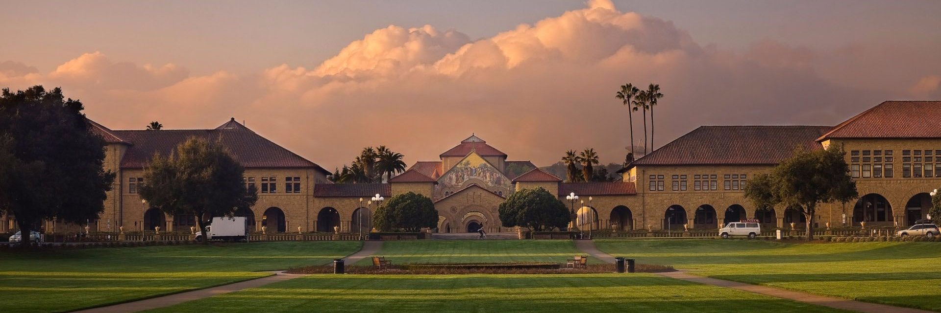 SU Social Media Lab banner