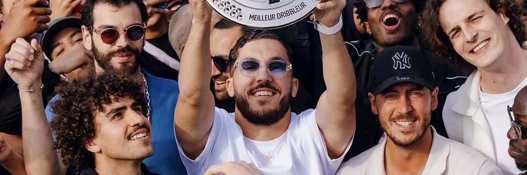 Yanniis_'s profile banner image