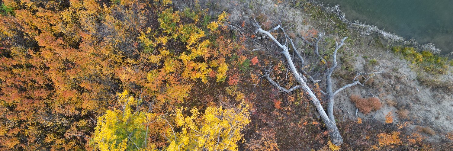 usask_water's profile banner image
