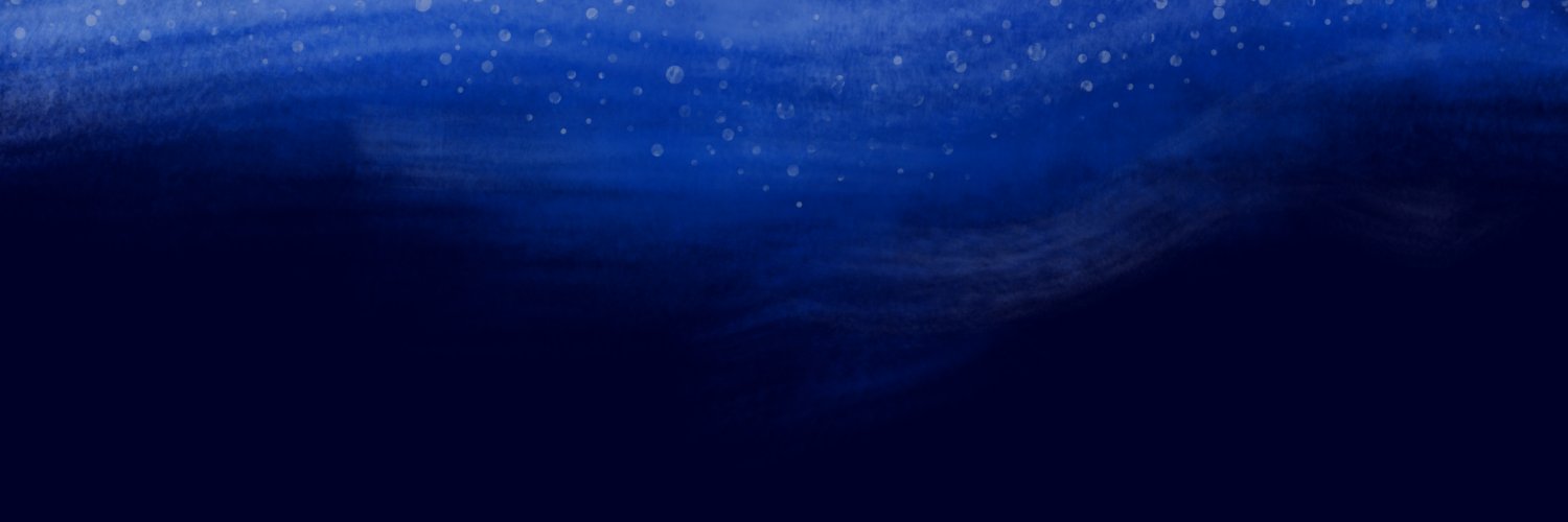 NFTHappyFish's profile banner image