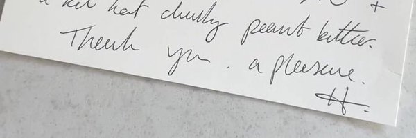 HST4Y Profile Banner