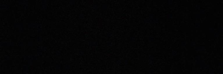xi01_30's profile banner image