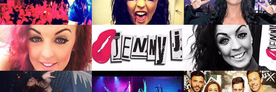 Jeny_J's profile banner image