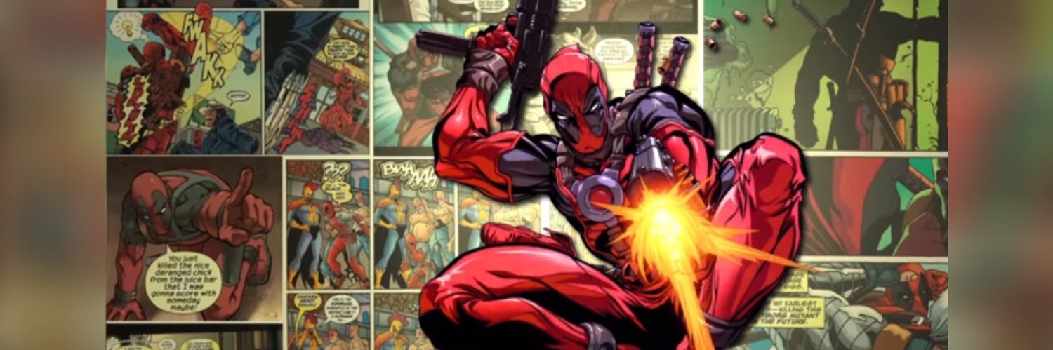 ࿐𝓦𝓪𝓭𝓮 𝓦𝓲𝓵𝓼𝓸𝓷, 𝓓𝓮𝓪𝓭𝓹𝓸𝓸𝓵࿐ banner