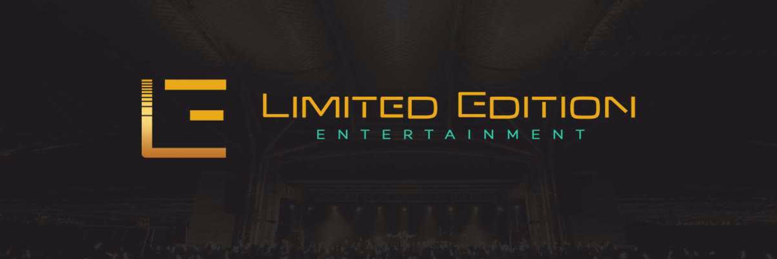 Limited12231317's profile banner image