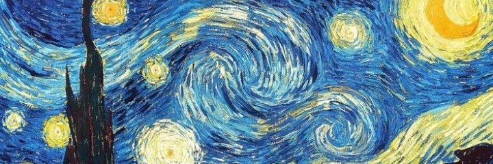 A_maaaar's profile banner image