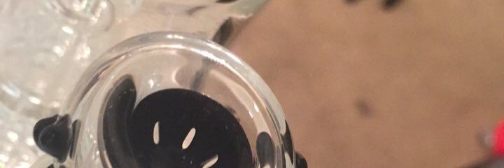 FTale420's profile banner image