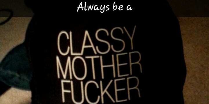 Patrick Monaghan banner