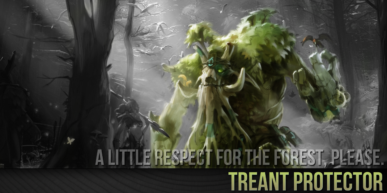 Faudyarsa F Wiratama banner