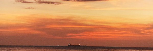 AnaMaCH13 Profile Banner