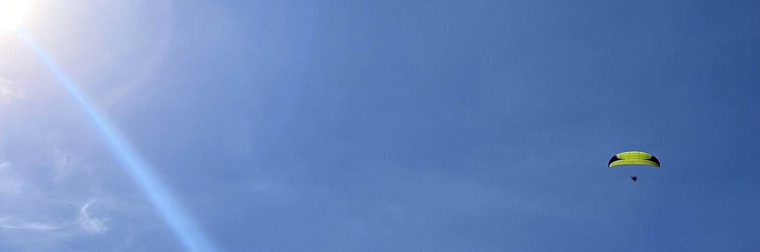 farwaitzane's profile banner image