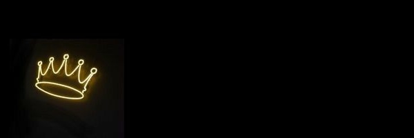 MatiasIvan123's profile banner image