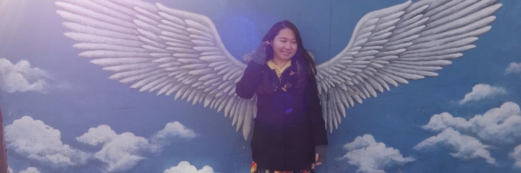mariamarcellaa's profile banner image
