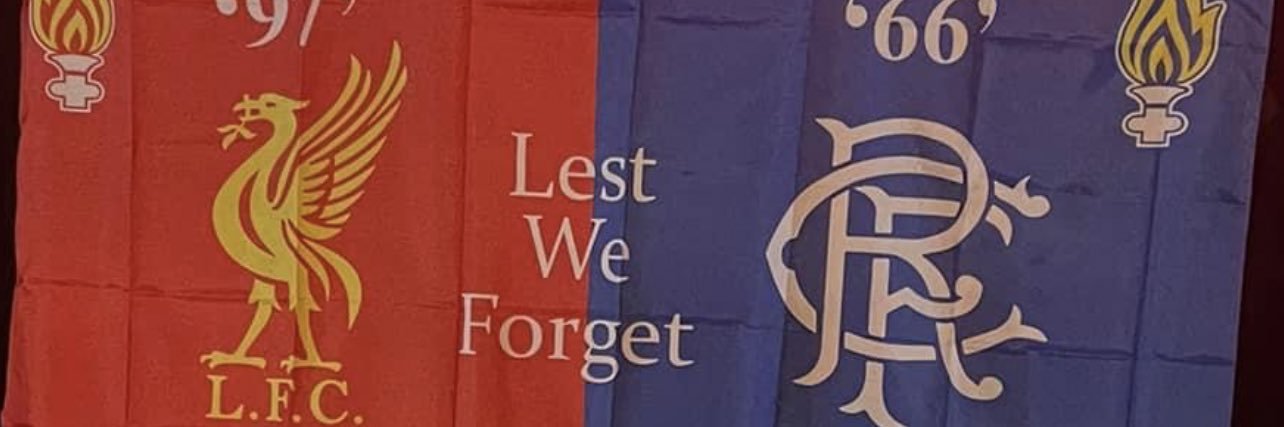 GaryLyle94's profile banner image