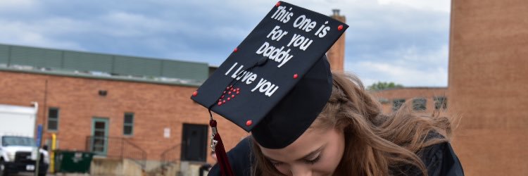 Meg_Nation's profile banner image