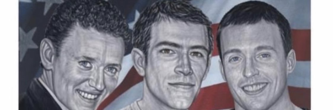 JaredV_Williams's profile banner image