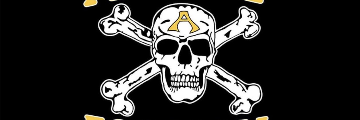 RLTW0604's profile banner image