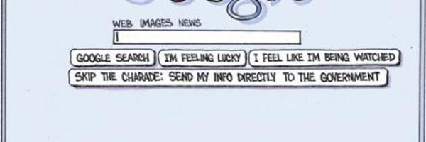 AVKulikova Profile Banner