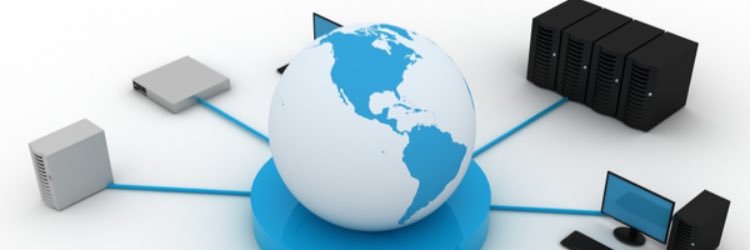LocalSpotlight1's profile banner image