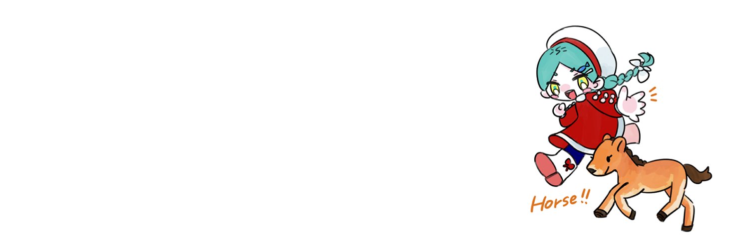 にしのりんご🍎🐰🐕🌸♓️🍨7⃣2⃣ banner