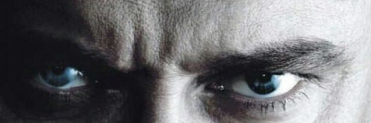 mhhhmed99's profile banner image