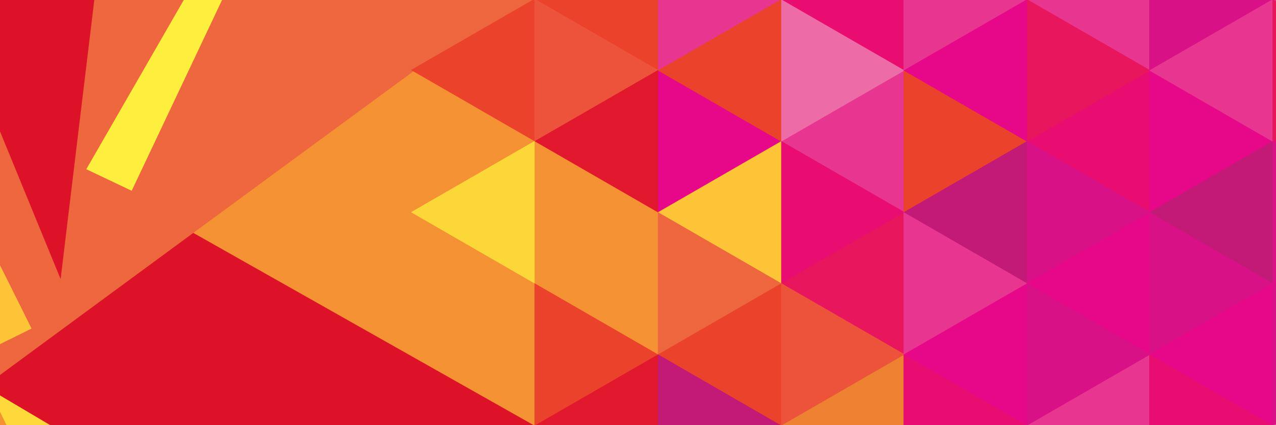 BTDigital's profile banner image