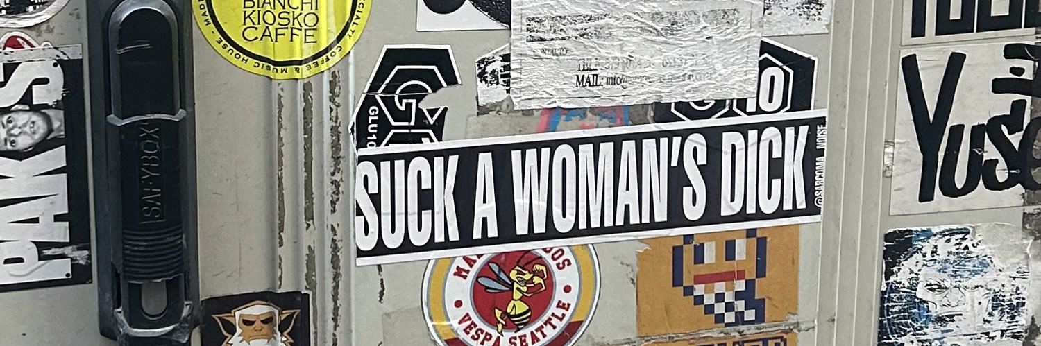 SavanahS17's profile banner image